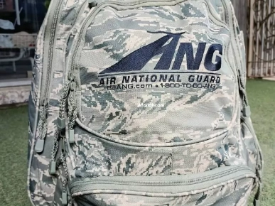 Sac à dos Camping Sac à dos Camping