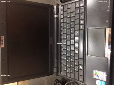 pc ASUS 900Hd pc ASUS 900Hd