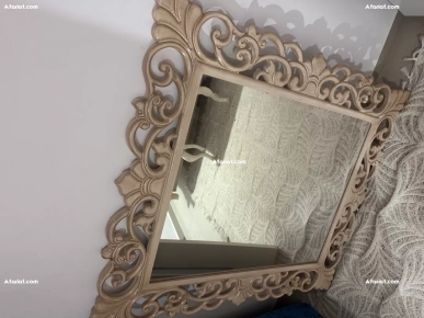 chambre à coucher complet
