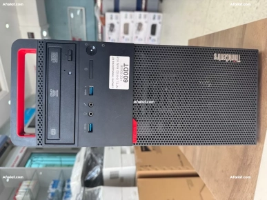LENOVO THINKCENTRE MT