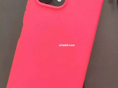 Xiaomi 11 t lite