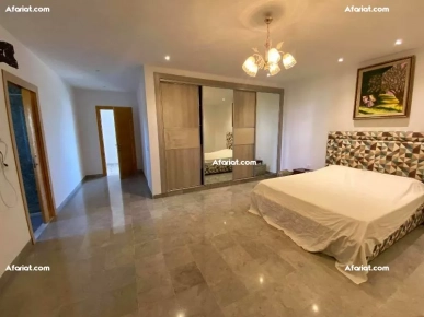 Villa MIRNA(Réf: L2090)