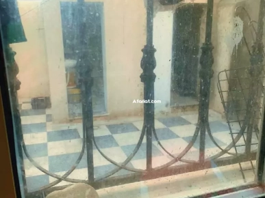 منزل للبيع في قليبية