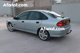 moteur Laguna diesel moteur Laguna diesel