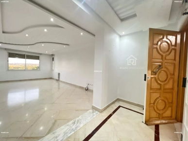 #APPARTEMENT #APPARTEMENT