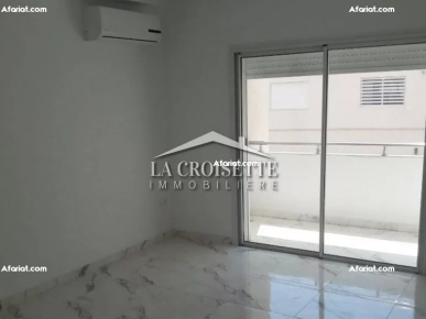 S+2 à La Soukra MAL2177 S+2 à La Soukra MAL2177