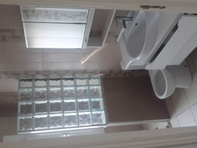 A louer 2ch + salon cité Taïeb el M'Hiri El Aouina