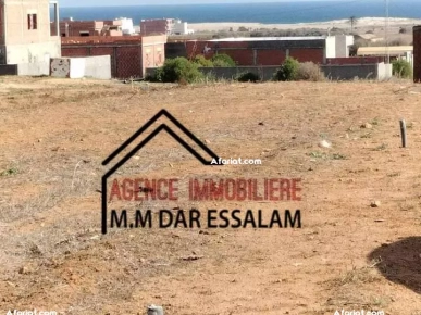 lotissement à vendre