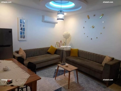 L408 Appartement SAHAR L408 Appartement SAHAR
