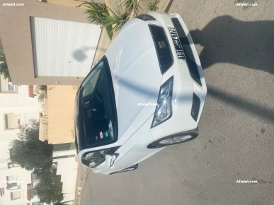 seat leon 2 portes seat leon 2 portes