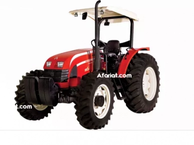 Materiel Agricole Materiel Agricole