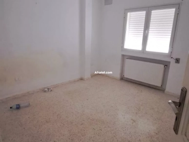 Appartement S+2 à Louer - Chotrana 1, Sidi Salah