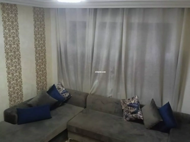 Meuble état neuf a vendre Meuble état neuf a vendre