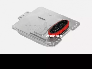 calculateur bloc optique calculateur bloc optique