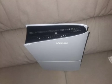 PS5 slim digitale