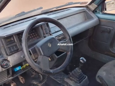 renaut super 5 renaut super 5