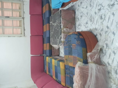 salon de coin.. salon de coin..