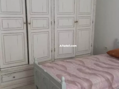 splus2 nabeul pres steg