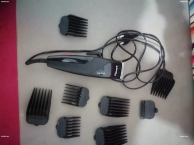 Tendeuse chauvaux mode France Tendeuse chauvaux mode France