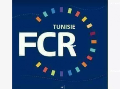 FCR à vendre FCR à vendre