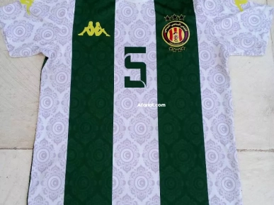 45 dt taille S
