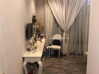 Appartement OLIVIA 1 (Réf: V1125)