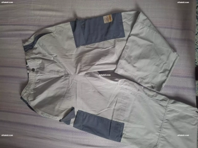 cargo bershka cargo bershka