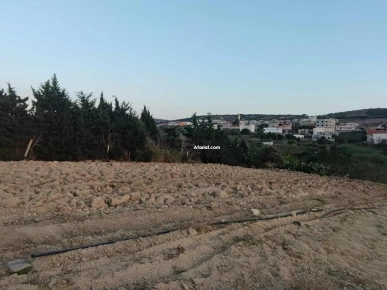 RafRaf Ville
