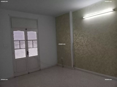 appartement a louer