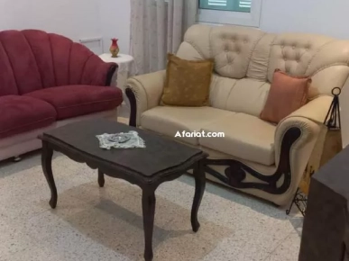 splus2 nabeul pres steg