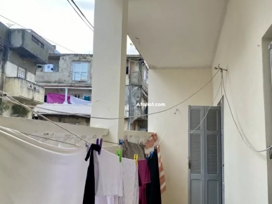 منزل للبيع ببنزرت الكدية