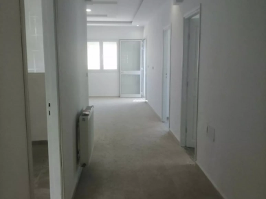 appartement a la goulette