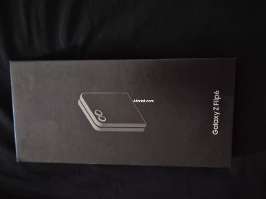 samsung z fold 6