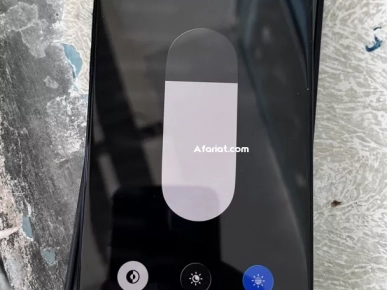 iPhone 15 pro max blue titanium