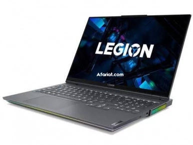 Lenovo Legion 7