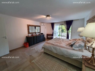 Appartement MANDALA 2 (Réf: V1210)
