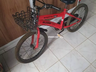 vélo et trotinette vélo et trotinette