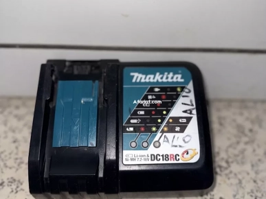 Makita 18v