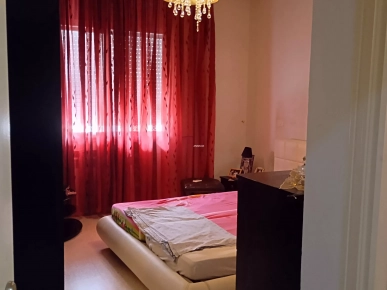 Appartement Ain Zaghouan