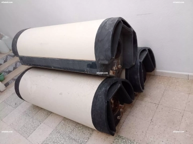 citerne 200 litre occasion citerne 200 litre occasion