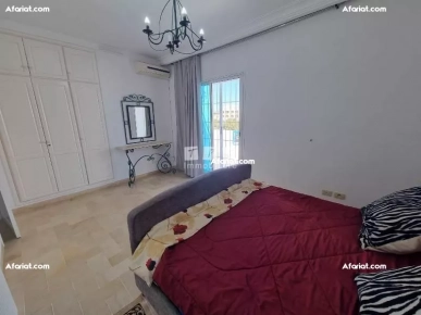 Appartement RYM 1(Réf: L1851) Appartement RYM 1(Réf: L1851)