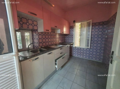 Maison BIBA (Réf: V1302)