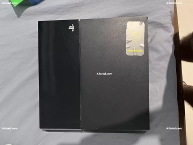 ps4 a vendre    num tel 25113934 (voir la discription)