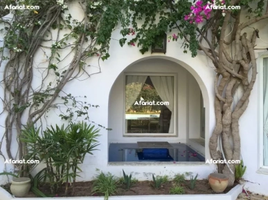 Dar DONIA (Réf: V490) Dar DONIA (Réf: V490)