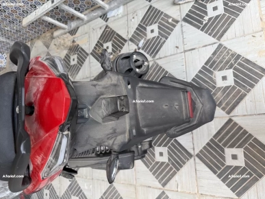 scooter 80 Kymco NEUF