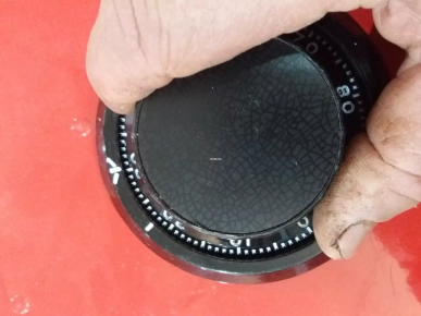 Coffre fort service Coffre fort service