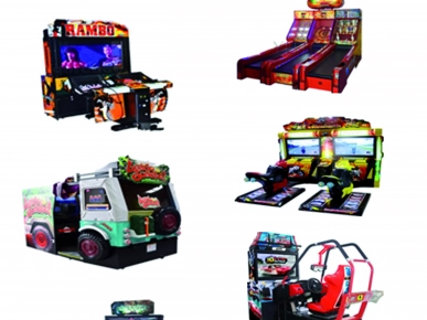 matériel manège salle de jeux matériel manège salle de jeux