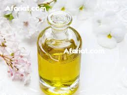 Formation du parfum et huile cosmètique Formation du parfum et huile cosmètique