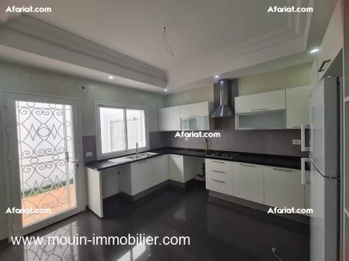 Villa Paula AL3074 Villa Paula AL3074