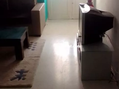 location appartement a corniche Sousse location appartement a corniche Sousse